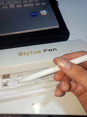 Bút cảm ứng stylus Pen cho android
