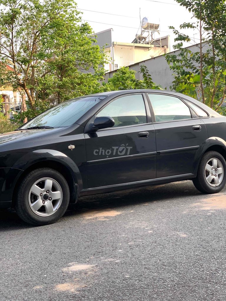 Ảnh số 4