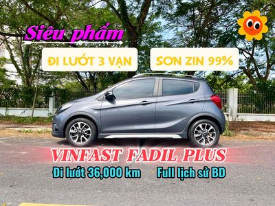 ✅𝐅𝐀𝐃𝐈𝐋 𝐏𝐋𝐔𝐒 (NÂNG CAO) 2022 ĐI LƯỚT 3 VẠN CỰC MỚI