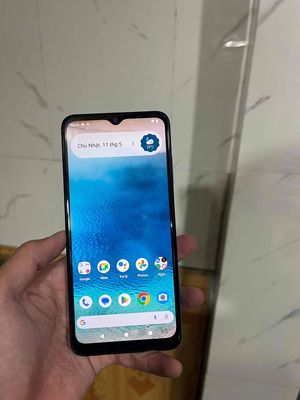 Nokia g22 bản 4/128gb zin đẹp fullCNn. Mua bán Điện thoại tại Quận Hoàng Mai Hà Nội được đăng bởi Mạnh Dũng Android