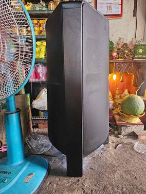 Loa Thaps Samsung MX -T70. Mua bán Tivi, Âm thanh tại Quận Bình Thạnh Tp Hồ Chí Minh được đăng bởi Minh Anh 