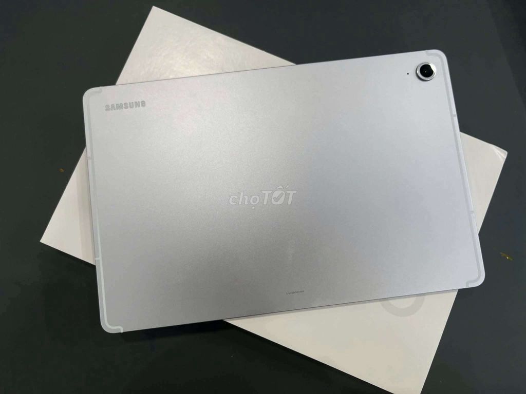 Samsung Tab S10 FE . Mua bán Máy tính bảng tại Quận 10 Tp Hồ Chí Minh được đăng bởi Minh hình 1