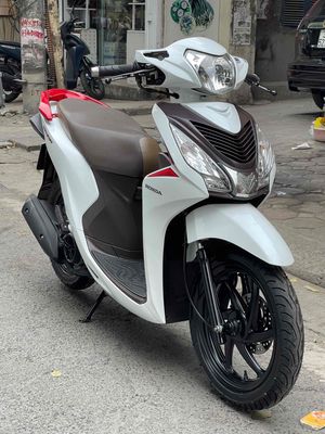 vision trắng SPORT