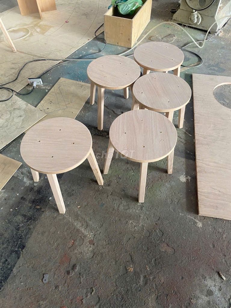 Dịch vụ cắt CNC ván công nghiệp. Dịch vụ tại Huyện Bình Chánh Tp Hồ Chí Minh được đăng bởi HIÊN TRÂN hình 1