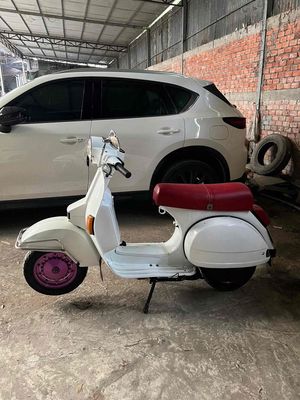 VESPA 2 THÌ SƯỞN LÓC GIẤY SUPER LÊN PX150. Mua bán Xe máy tại Thành phố Long Xuyên An Giang được đăng bởi CỬA HÀNG HỮU TÀI AN GIANG CÓ THU LẠI MÁY TÍNH CŨ