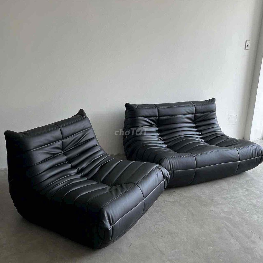 SOFA GIÁ XƯỞNG