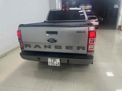 ban ranger tu dong. Mua bán Ô tô tại Thành phố Biên Hòa Đồng Nai được đăng bởi Kiên Ford