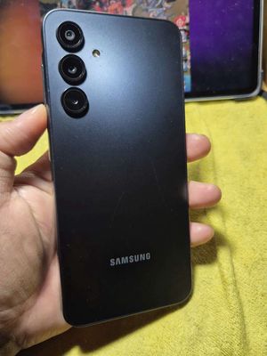 Sam sung A16 5g ram 8/128g. Máy mua TGDĐ còn BH.