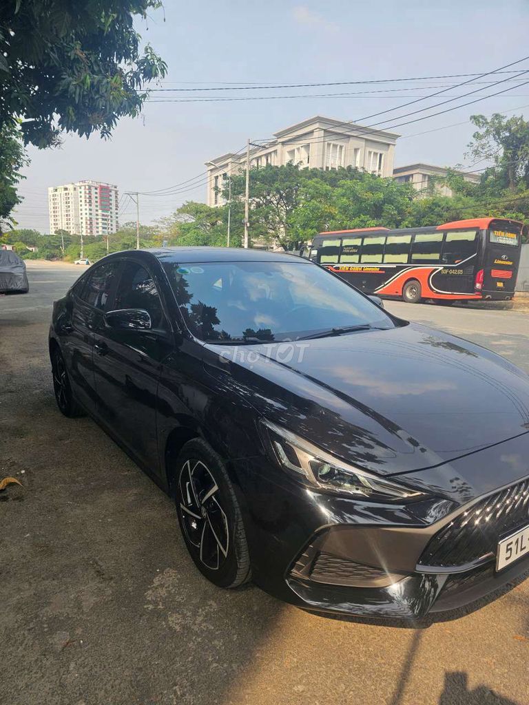 2022 - 32000 km. Mua bán Ô tô tại Huyện Hóc Môn Tp Hồ Chí Minh được đăng bởi lê văn lâm hình 3