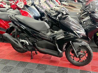 💥AB125 2026 700KM BSNT Chính Chủ xe lướt💥