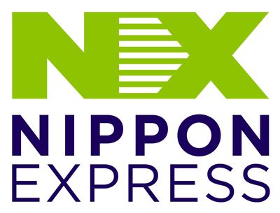 Công ty Liên Doanh TNHH Nippon Express (Việt Nam) logo