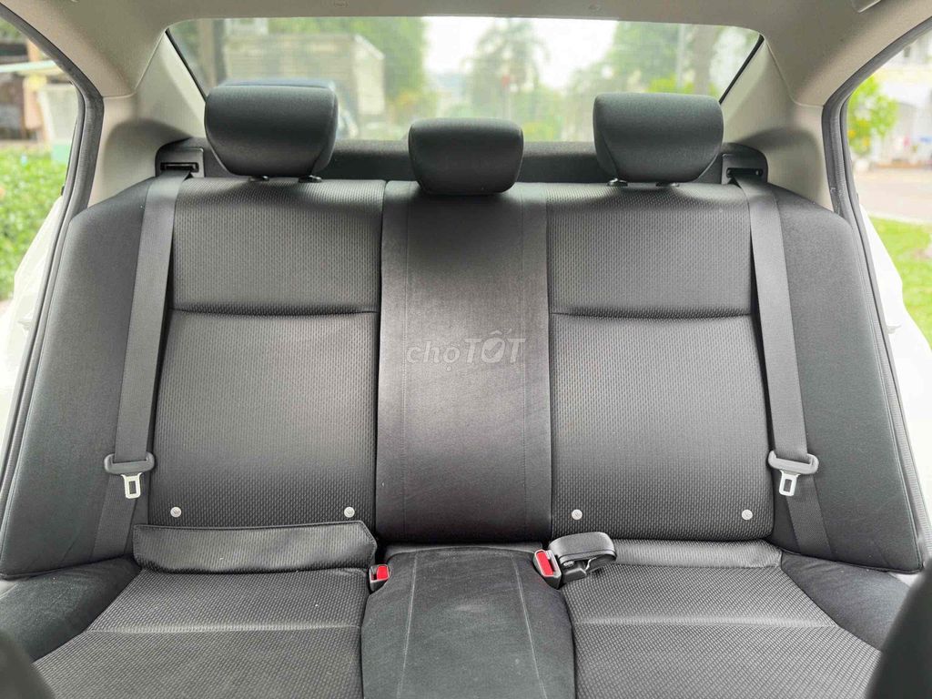 Honda City 1.5 CVT sx 2020. Mua bán Ô tô tại Quận Gò Vấp Tp Hồ Chí Minh được đăng bởi oto cũ Gò Vấp hình 13