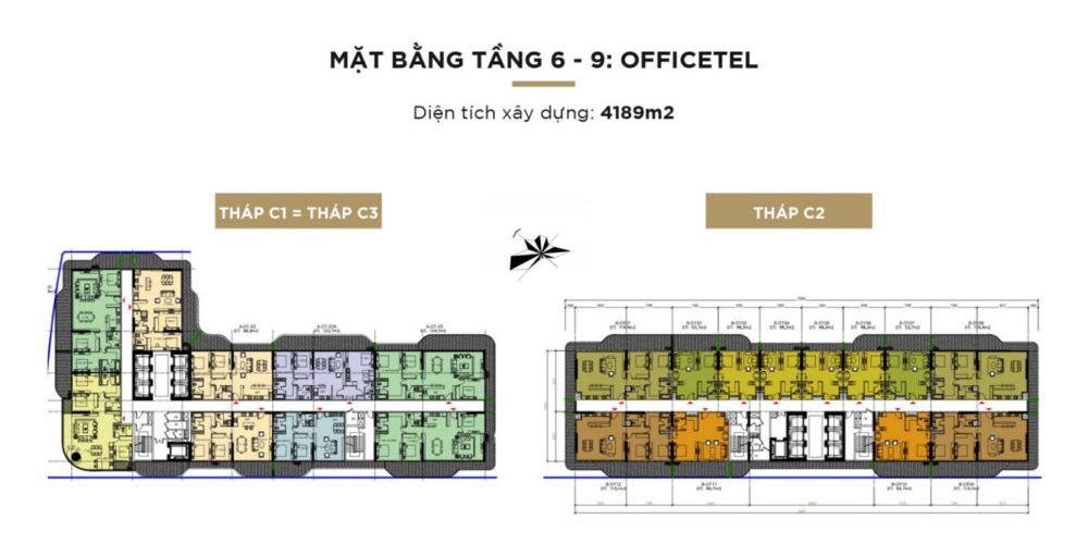 FLOOR_PLAN_PROJECT
