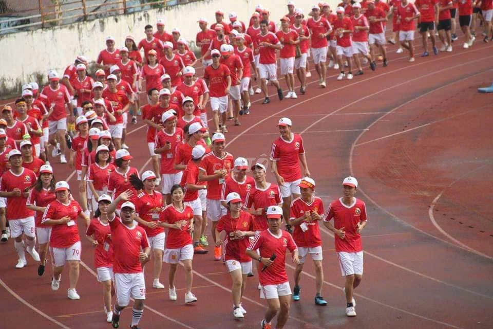 [BD - TĐ] NVKD BĐS KHÔNG CẦN KINH NGHIỆM. Việc làm tại Thành phố Dĩ An Bình Dương được đăng bởi Bất Động Sản Tuấn 123 hình 5