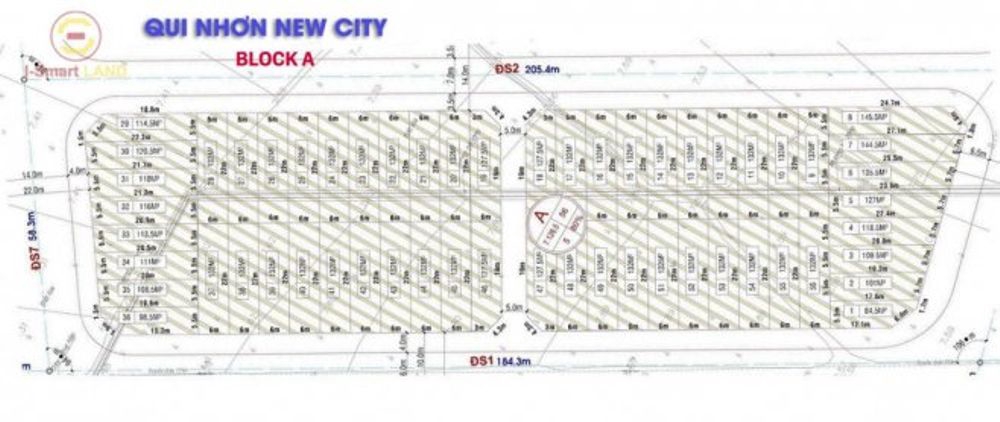 FLOOR_PLAN_PROJECT