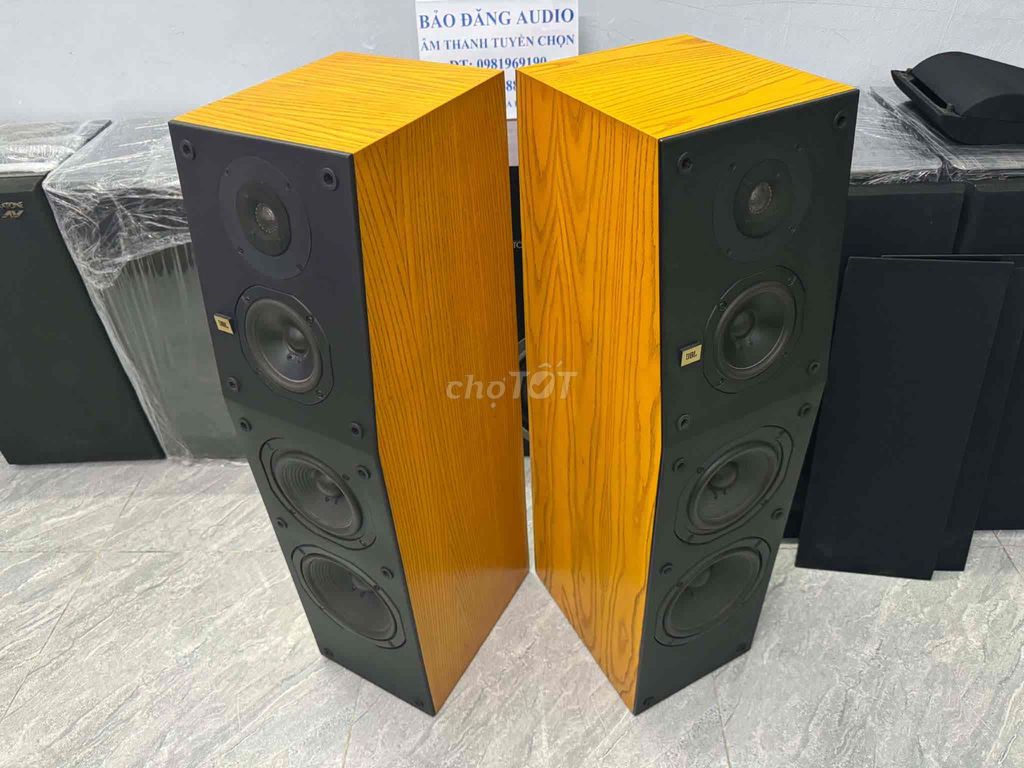 thanh lý. Mua bán Tivi, Âm thanh tại Quận Ba Đình Hà Nội được đăng bởi Hải Hà hình 1