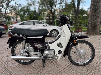 bán hoặc giao lưu xe khác honda dream dọn chất. Mua bán Xe máy tại Thành phố Vinh Nghệ An được đăng bởi Phan nhân