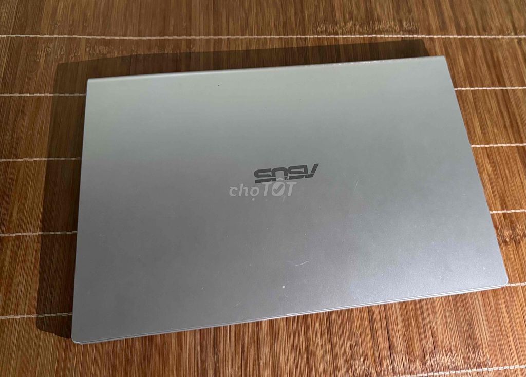 Asus X415EA i3. Mua bán Laptop tại Quận Hải Châu Đà Nẵng được đăng bởi Thu hình 1
