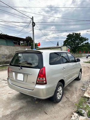 Toyota Innova 2007 G - 18000 km. Mua bán Ô tô tại Quận Bắc Từ Liêm Hà Nội được đăng bởi Nguyễn Ngọc