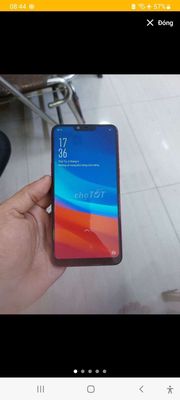 Máy zin chưa sửa chửa. Mua bán Điện thoại tại Thành phố Biên Hòa Đồng Nai được đăng bởi khoi nghiep