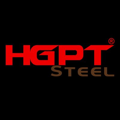 CÔNG TY CỔ PHẦN CƠ KHÍ HÀ GIANG PHƯỚC TƯỜNG logo