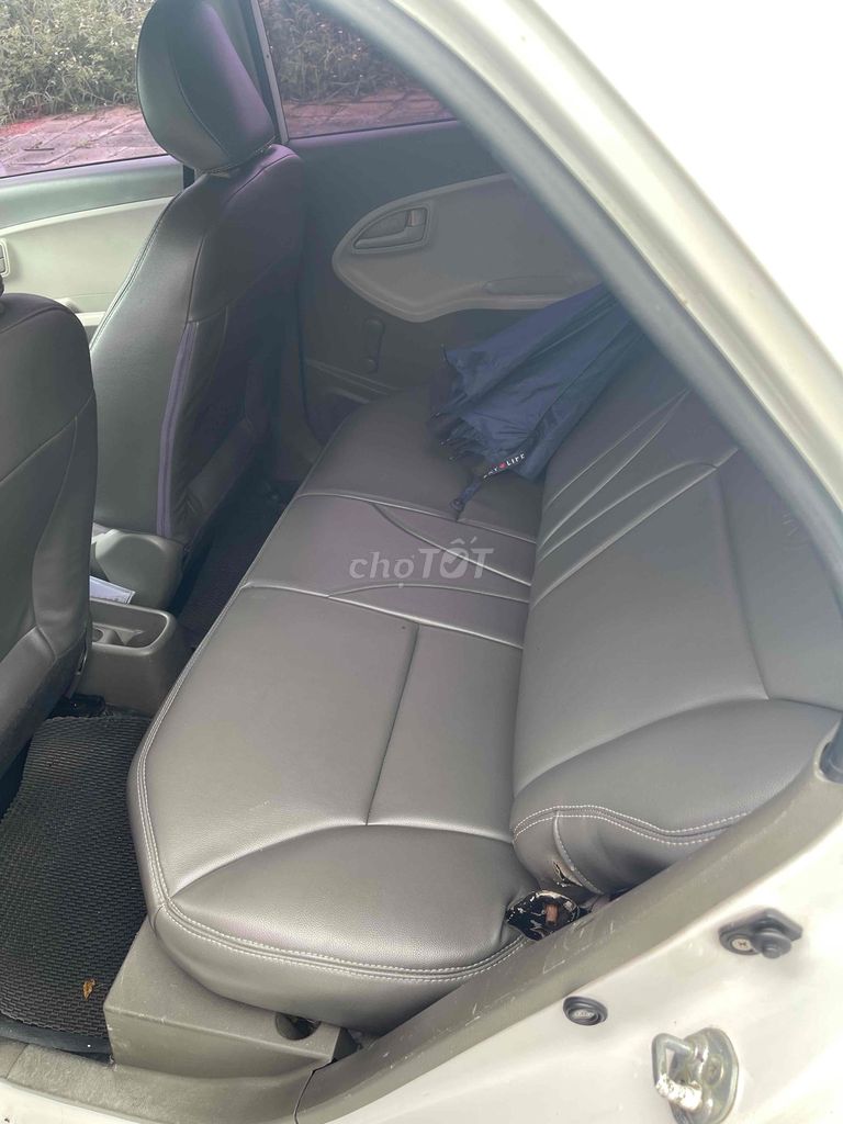 Kia Morning 2012 Van. Mua bán Ô tô tại Huyện An Lão Hải Phòng được đăng bởi Quân  hình 6