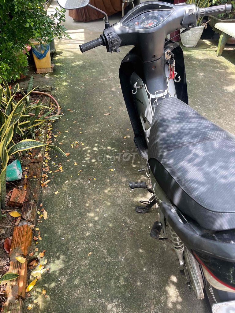 xe 50 cc kg cần bằng lái. Mua bán Xe máy tại Thành phố Tân An Long An được đăng bởi Hùng hình 3