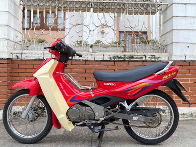 Cần Bán XiPo 2000 Full 120 6s Lòng Lửa Full 120. Mua bán Xe máy tại Quận 12 Tp Hồ Chí Minh được đăng bởi  Hung 