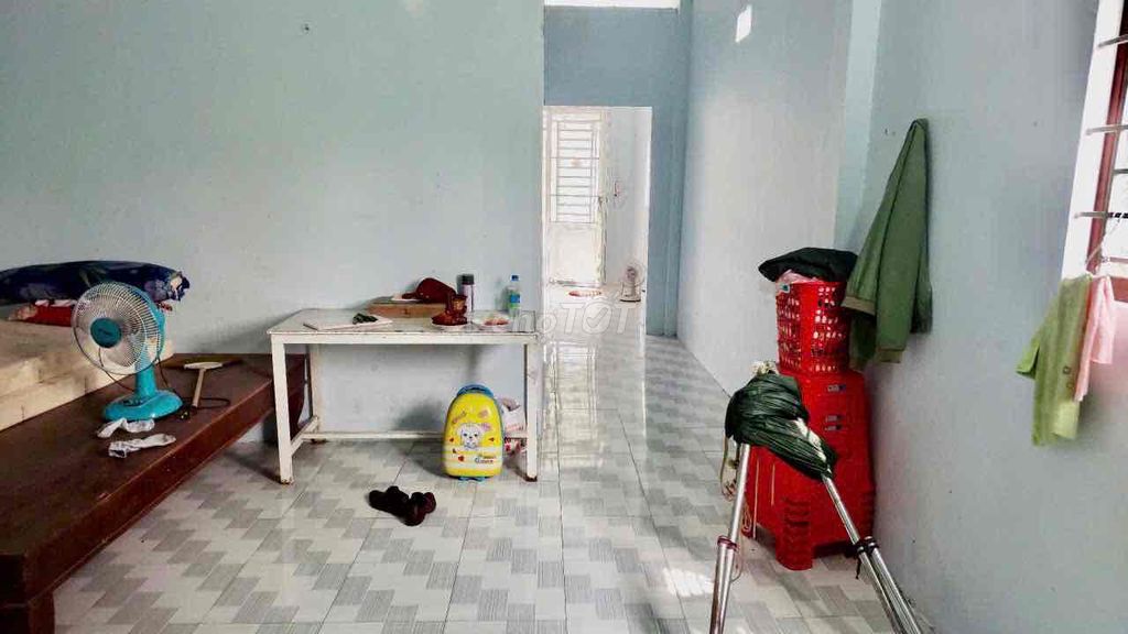 NHÀ VƯỜN CHÀ LÀ TỈNH LỘ 945 XÃ TÂN LẬP. Mua bán nhà ở tại Huyện Tịnh Biên An Giang được đăng bởi Văn Nghị.Bđs hình 4