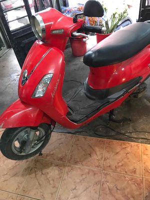 Elizabet zin… nguyên , chưa bung..::ốc. Mua bán Xe máy tại Thành phố Thủ Đức Tp Hồ Chí Minh được đăng bởi pham trong luat