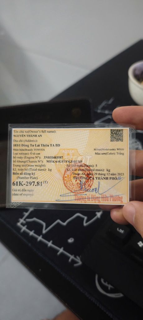 Ảnh số 8