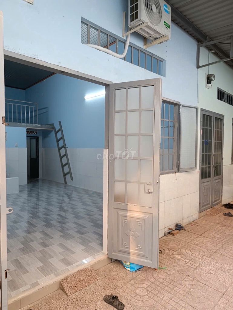 Ngã tư Phú Thọ