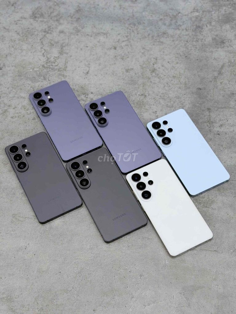 🔥 SAMSUNG S26 ULTRA – KENG ĐẸP, GIÁ SIÊU TỐT 🔥. Mua bán Điện thoại tại Quận Thanh Khê Đà Nẵng được đăng bởi Thiện Lê TShop 16 Lê Đình Lý hình 1