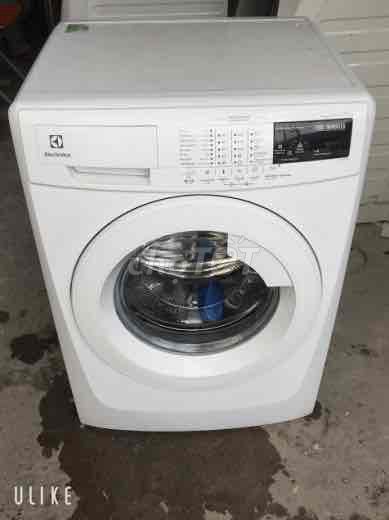 MÁY GIẶT ELECTROLUX 7.5 KG