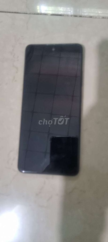 Oppo A5i Đỏ. Mua bán Điện thoại tại Huyện Thống Nhất Đồng Nai được đăng bởi Mai Thanh Sơn hình 1