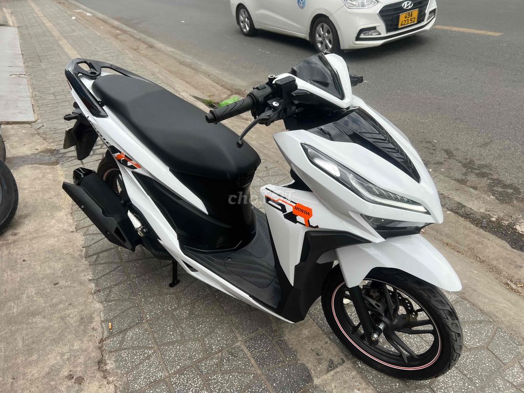 Vario 150 ❇️Đồng moto 2❇️