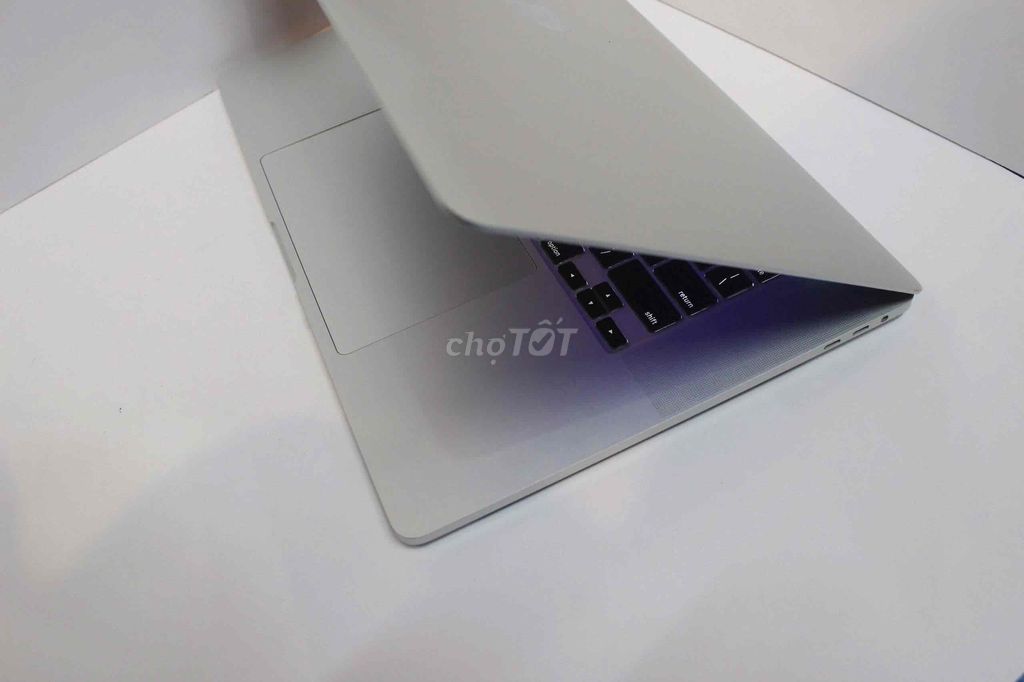 Apple Macbook Pro 2019 i9 16 inch 16GB/512GB. Mua bán Laptop tại Quận Cầu Giấy Hà Nội được đăng bởi Đỗ Kỷ hình 1