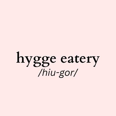 Công ty TNHH Hygge F&B Services