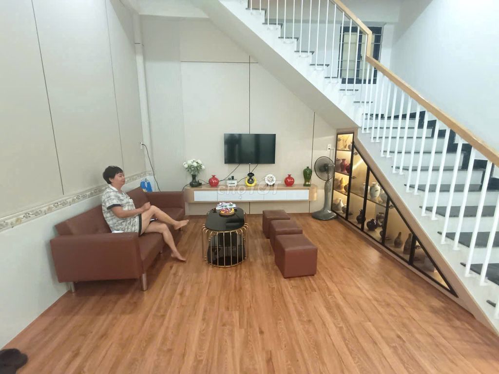 Аренда · 3 комн. · 73 м² · Quận Hải Châu, ул. Đường Trưng Nữ Vương