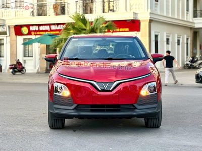 VF5 plus 2025 mới 100%. Mua bán Ô tô tại Huyện An Dương Hải Phòng được đăng bởi Bùi Đình Quý