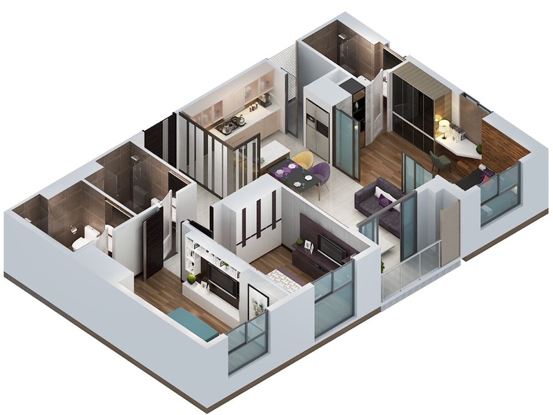 FLOOR_PLAN_UNIT