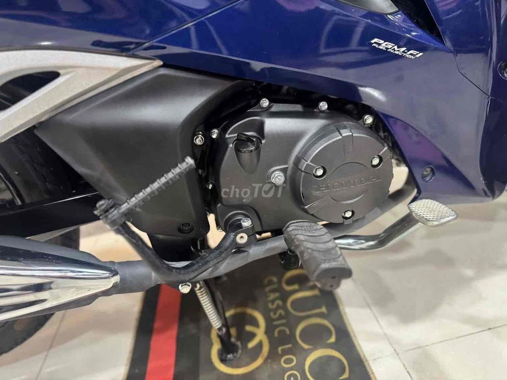 fu led chinh chủ bao kí giấy .... Mua bán Xe máy tại Thành phố Mỹ Tho Tiền Giang được đăng bởi luxury  hình 7