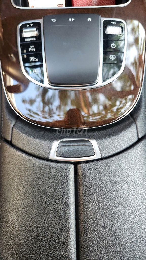 E200 Exclusive Sx 2021 - 19000miles full ls hãng. Mua bán Ô tô tại Quận 7 Tp Hồ Chí Minh được đăng bởi tuấn anh hình 18