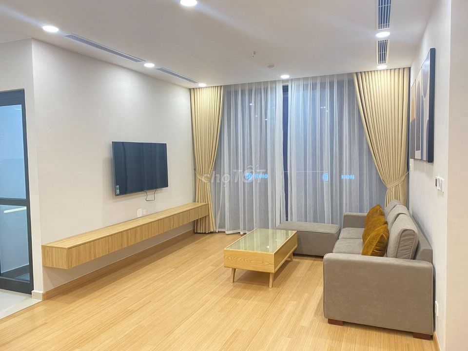 SỔ ĐỎ VĨNH VIỄN_CHUNG CƯ A1 ĐẠI HỌC KINH TẾ QUỐC DÂN_ĐẠI LA_MINH KHAI - ảnh 5