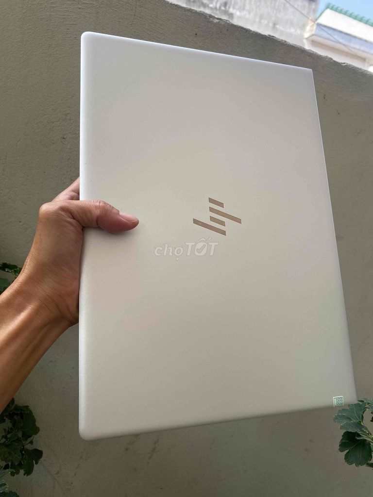 hp elitebook 840 g6 i7 8665u 16g 256 mỏng đẹp. Mua bán Laptop tại Thành phố Phan Thiết Bình Thuận được đăng bởi Dung hình 1