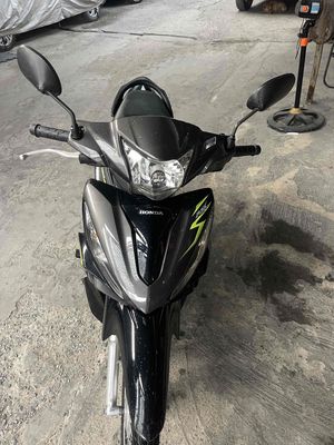 honda rsx fi trùm mền lốp theo xe zin tianf bộ. Mua bán Xe máy tại Quận Gò Vấp Tp Hồ Chí Minh được đăng bởi phan văn tài