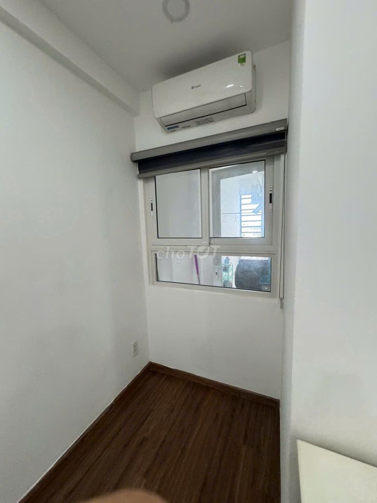 БЫСТРАЯ ПРОДАЖА КРАСИВОЙ VIP-КВАРТИРЫ 2PN2WC 84,32 М2 КОНИЧЕСКИЙ БУЛЬВАР - ВСЕГО 2,85 МЛРД