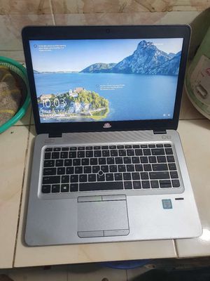 HP Elitebook G3 - Ram 12G /256G (có gl ipad. Đt). Mua bán Laptop tại Thị xã Tân Uyên Bình Dương được đăng bởi Đông