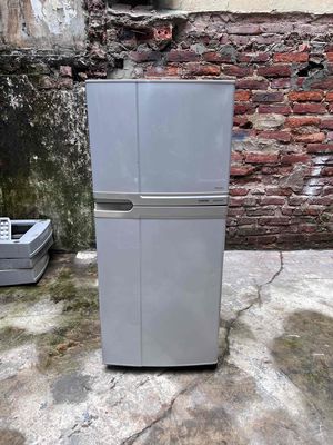 tủ lạnh toshiba 130 lít siêu bền lành tiết kiệm
