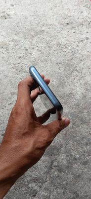 Điện thoại HTC 4/64. Mua bán Điện thoại tại Thành phố Cà Mau Cà Mau được đăng bởi HOANGLONGCMU SHOP